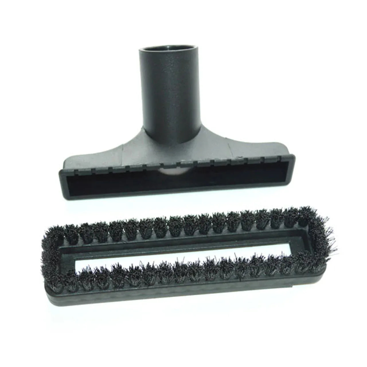 Vacuum cleaner tool and accessories kit 32 & 35mm - Mekamart Australia