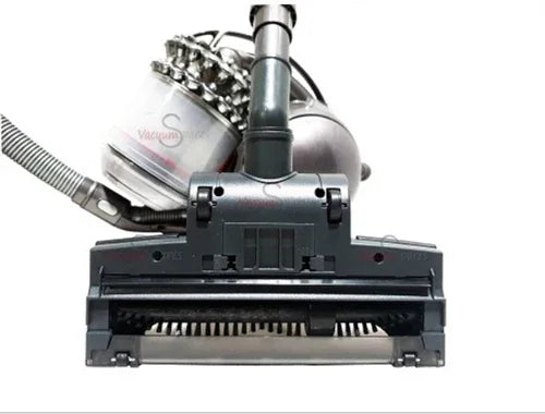 Turbo Head for DYSON DC05, DC07, DC08, Vacuum Cleaners - Mekamart Australia