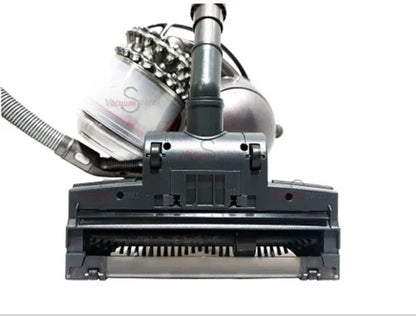 Turbo Head for DYSON DC05, DC07, DC08, Vacuum Cleaners - Mekamart Australia
