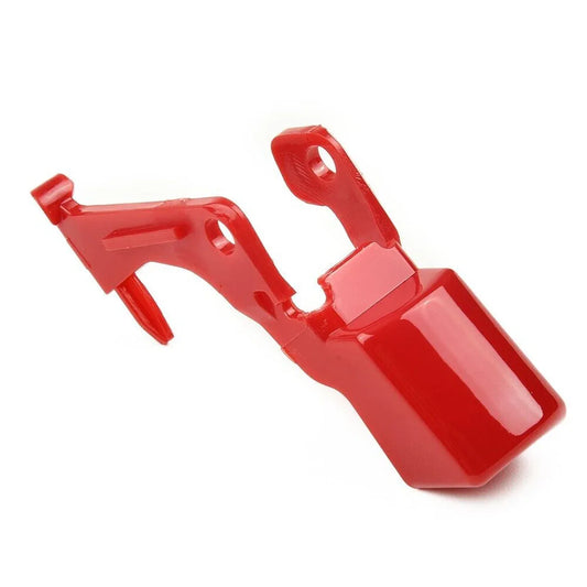 Extra Strong Power Trigger switch For Dyson V10 & V11 Vacuum Cleaners - Mekamart Australia