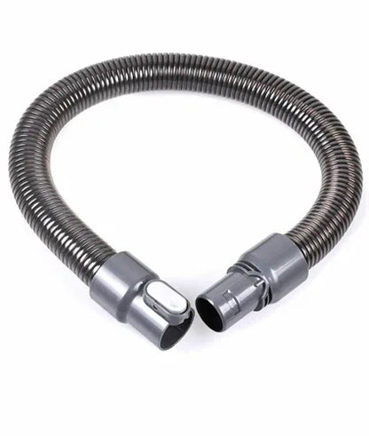 Extension Hose Attachment For DYSON V6, DC35, DC43H, DC44, DC45 & more - Mekamart Australia