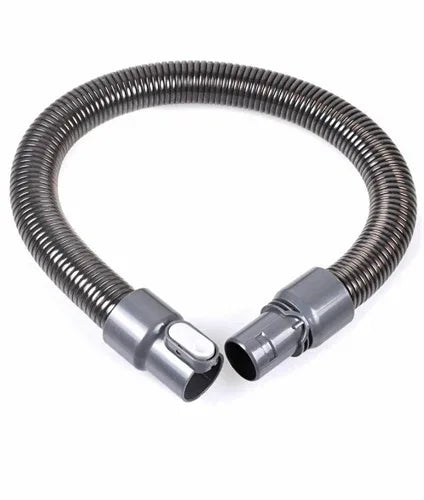 Extension Hose Attachment For DYSON V6, DC35, DC43H, DC44, DC45 & more - Mekamart Australia