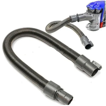 Extension Hose Attachment For DYSON V6, DC35, DC43H, DC44, DC45 & more - Mekamart Australia