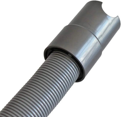 Extension Hose Attachment For DYSON V6, DC35, DC43H, DC44, DC45 & more - Mekamart Australia
