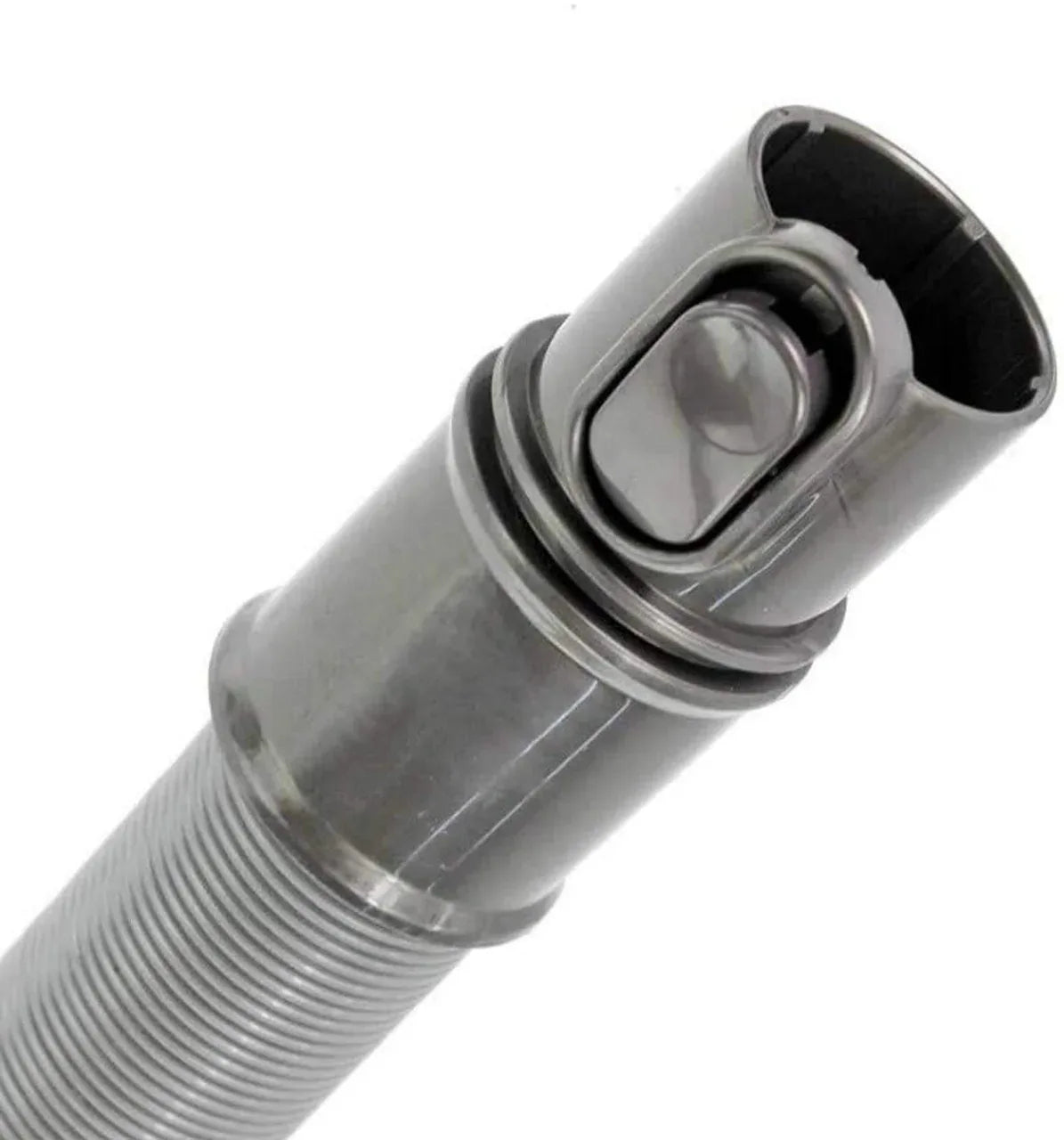 Extension Hose Attachment For DYSON V6, DC35, DC43H, DC44, DC45 & more - Mekamart Australia