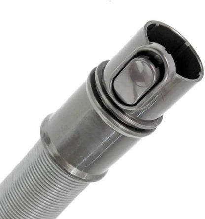 Extension Hose Attachment For DYSON V6, DC35, DC43H, DC44, DC45 & more - Mekamart Australia