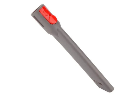 Crevice tool for DYSON V7, V8, V10 , V11, V12 & V15 - Mekamart Australia