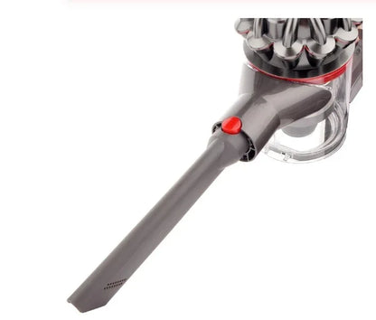 Crevice tool for DYSON V7, V8, V10 , V11, V12 & V15 - Mekamart Australia