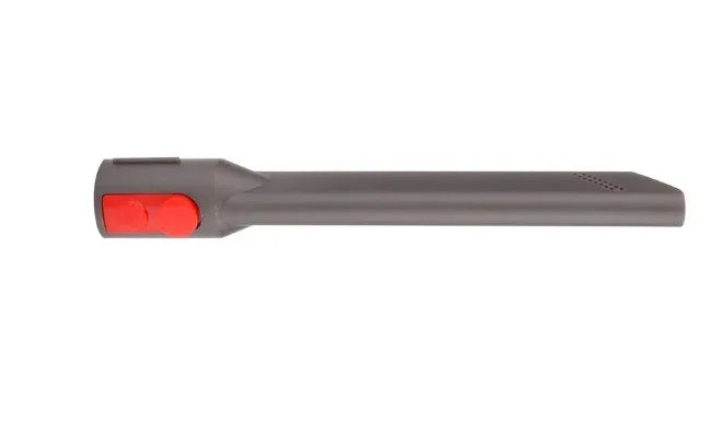 Crevice tool for DYSON V7, V8, V10 , V11, V12 & V15 - Mekamart Australia