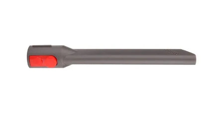 Crevice tool for DYSON V7, V8, V10 , V11, V12 & V15 - Mekamart Australia