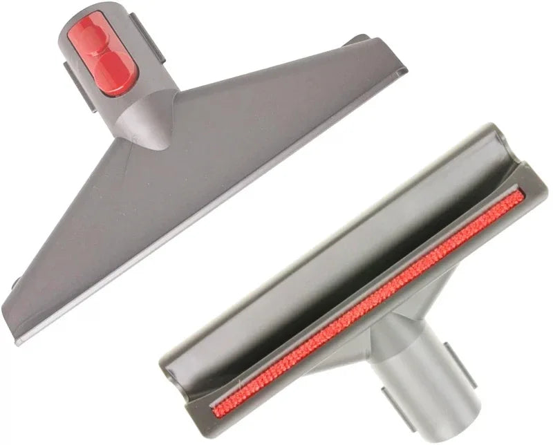 Wide Upholstery & Mattress Tool For DYSON V7, V8, V10, V11, V12 & V15 - Mekamart Australia
