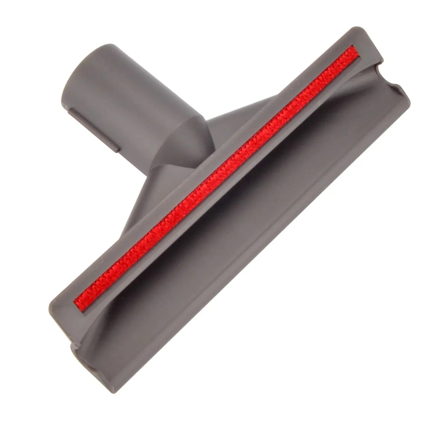 Wide Upholstery & Mattress Tool For DYSON V7, V8, V10, V11, V12 & V15 - Mekamart Australia