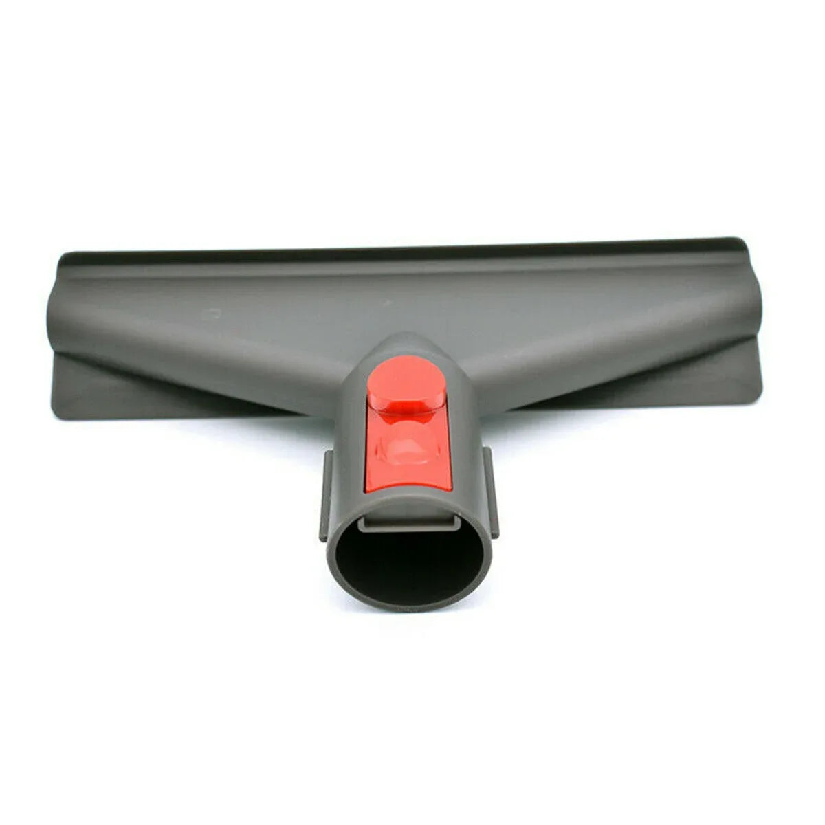 Wide Upholstery & Mattress Tool For DYSON V7, V8, V10, V11, V12 & V15 - Mekamart Australia