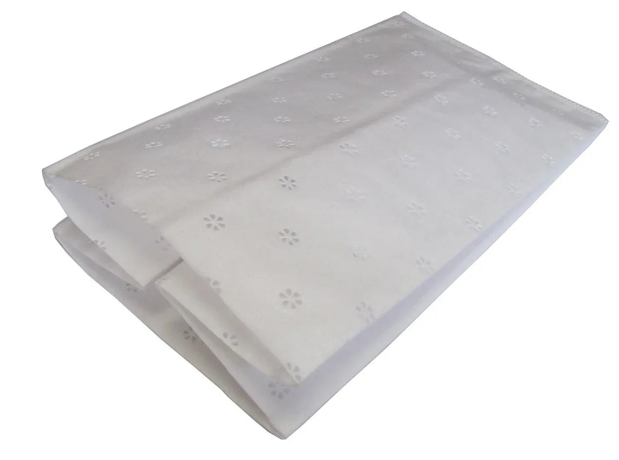 12 x Bags Pullman Commander PV900 and PL950 - Mekamart Australia