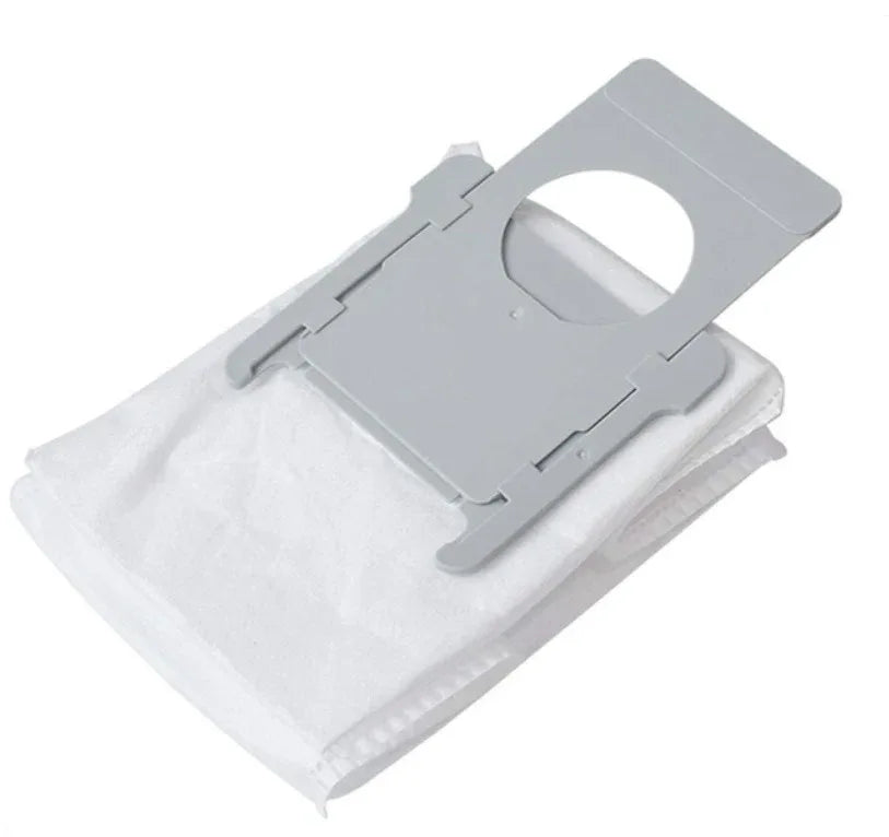 3 X Vacuum bags for iRobot Roomba i3+, i7+, s9+ and j7+ robot vacuum cleaners - Mekamart Australia