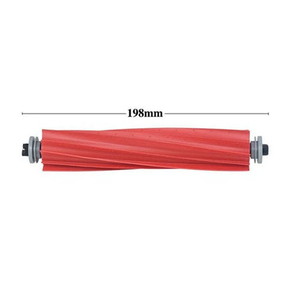 Main Roller Brush For Xiaomi Roborock S7 series - Mekamart Australia