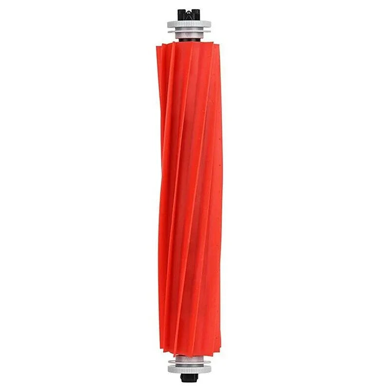 Main Roller Brush For Xiaomi Roborock S7 series - Mekamart Australia