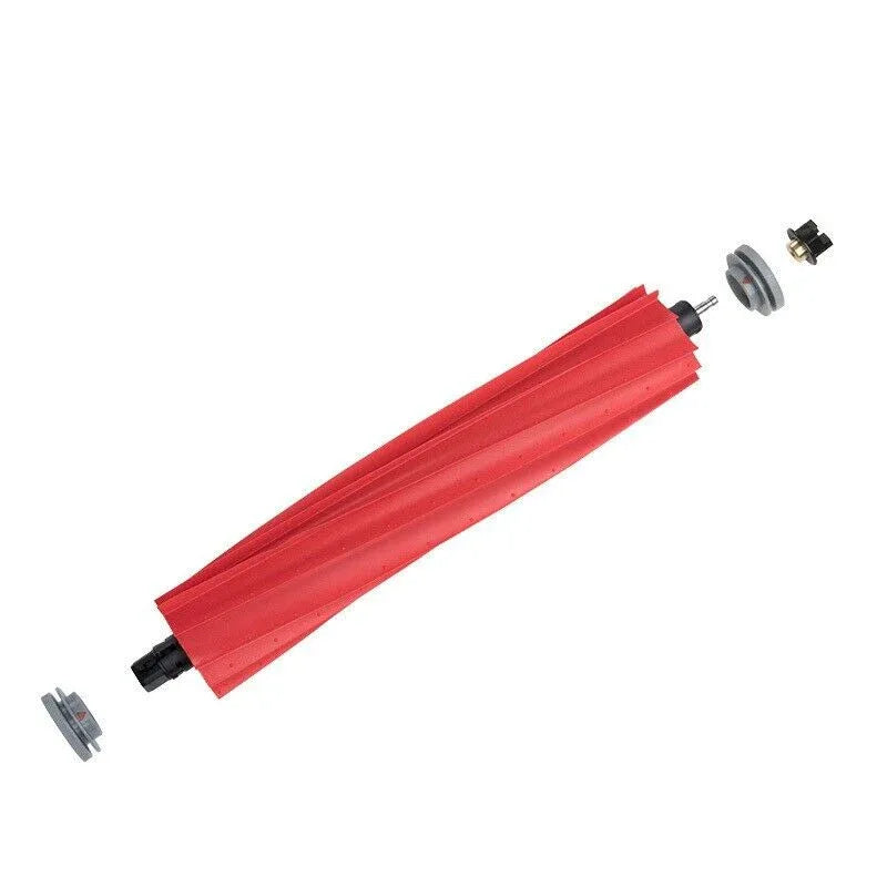 Main Roller Brush For Xiaomi Roborock S7 series - Mekamart Australia