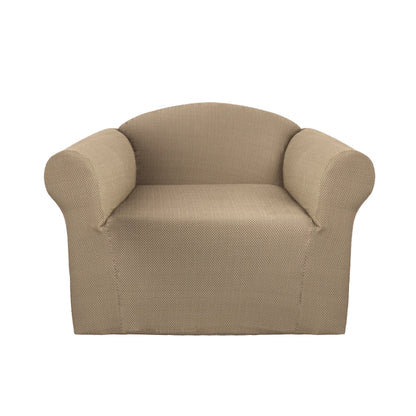 Cambridge SOFA COVER - 1 SEATER - Mekamart Australia