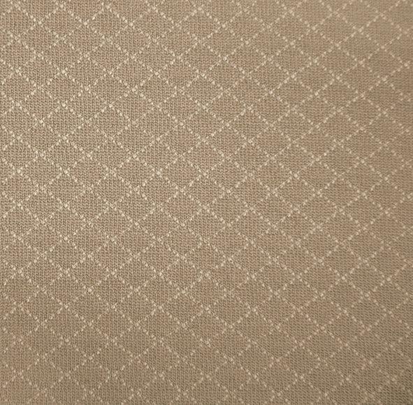 Cambridge RECLINER COVER - RECLINER - Mekamart Australia