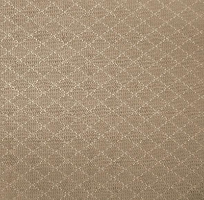 Cambridge RECLINER COVER - RECLINER - Mekamart Australia