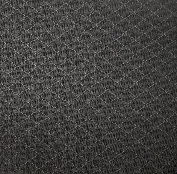 Cambridge RECLINER COVER - RECLINER - Mekamart Australia
