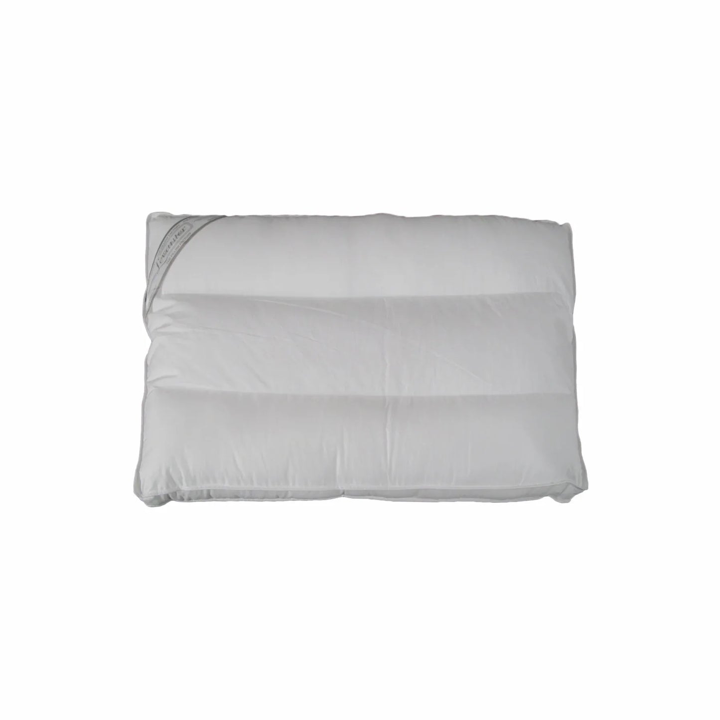 3 Zone Therapeutic Pillow - Mekamart Australia