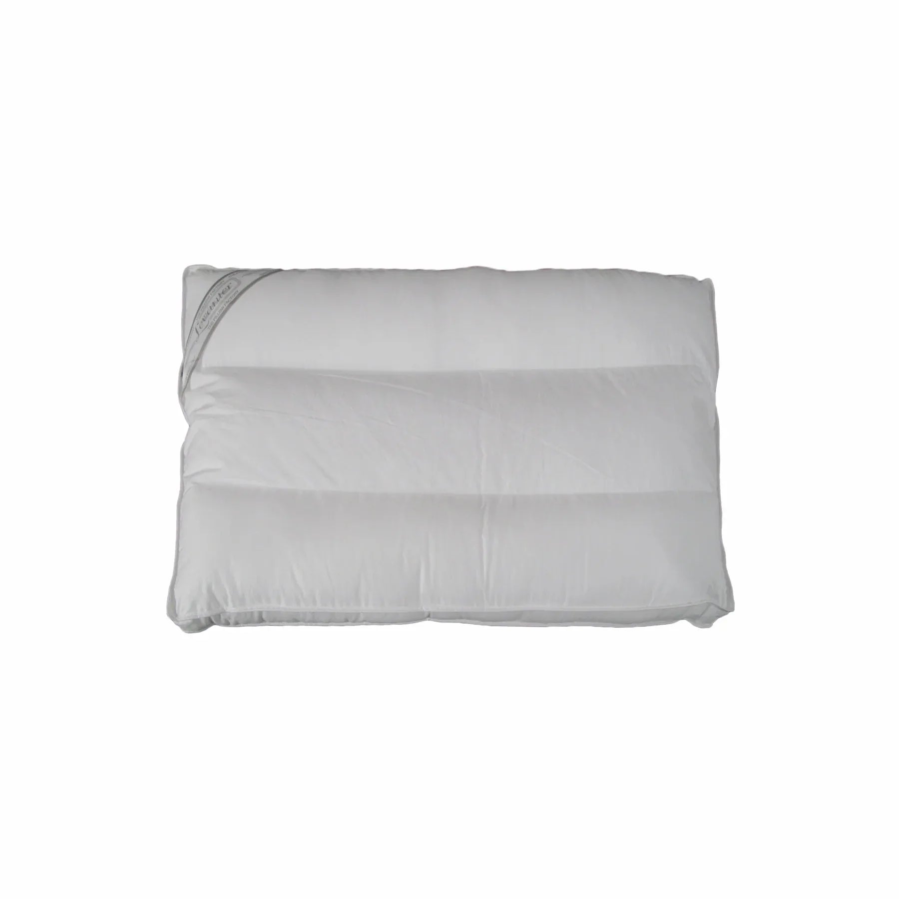 3 Zone Therapeutic Pillow - Mekamart Australia