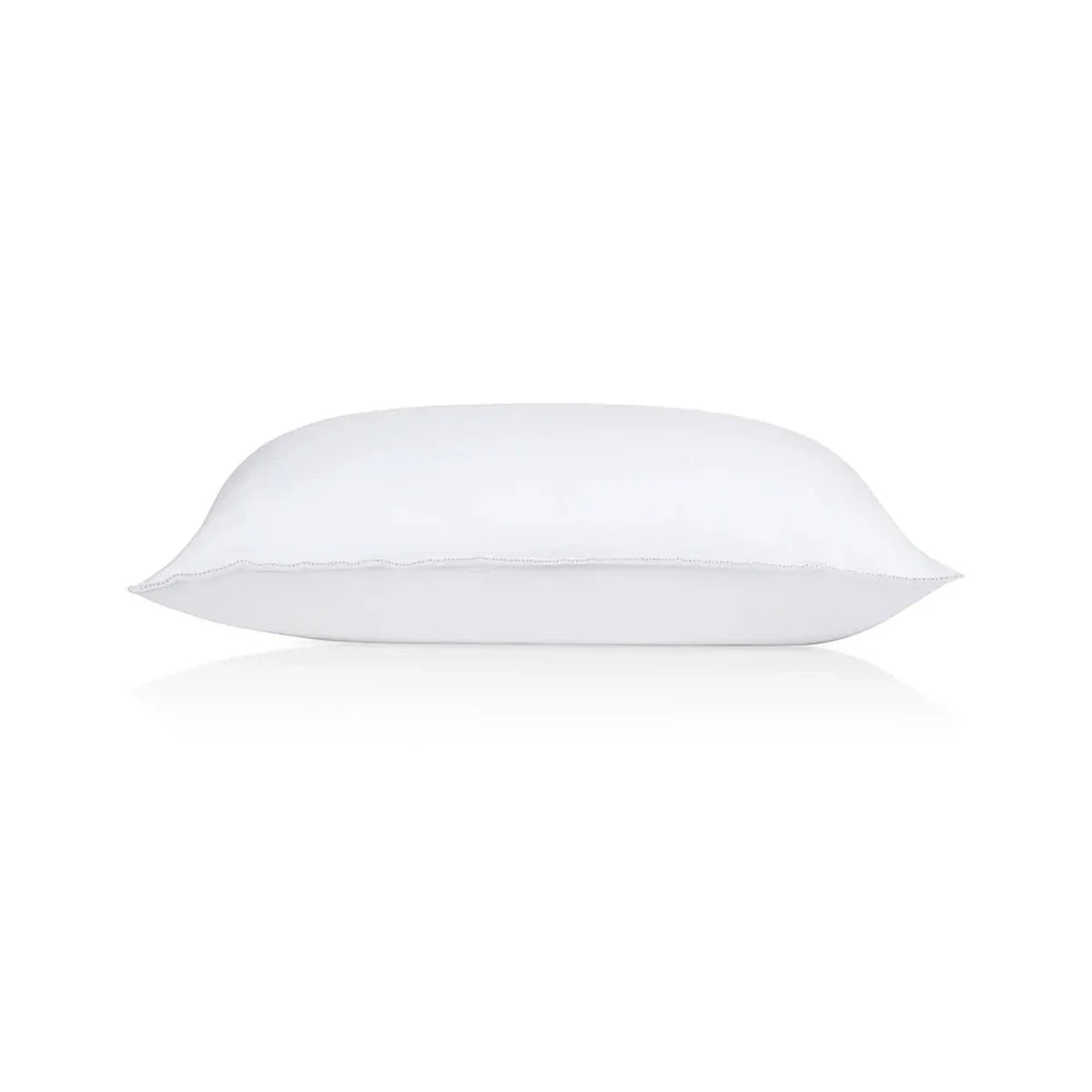 Mediflow Travel Size Waterbase Fibre Pillow 33 x 53 cm - Mekamart Australia