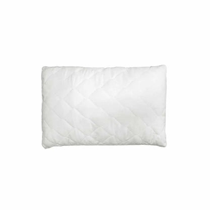 Repose Shredded Memory Foam Standard Pillow 47x73cm - Mekamart Australia
