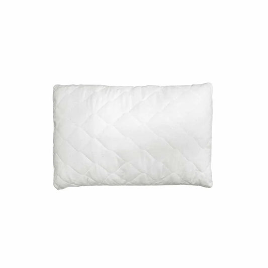 Repose Shredded Memory Foam Standard Pillow 47x73cm - Mekamart Australia
