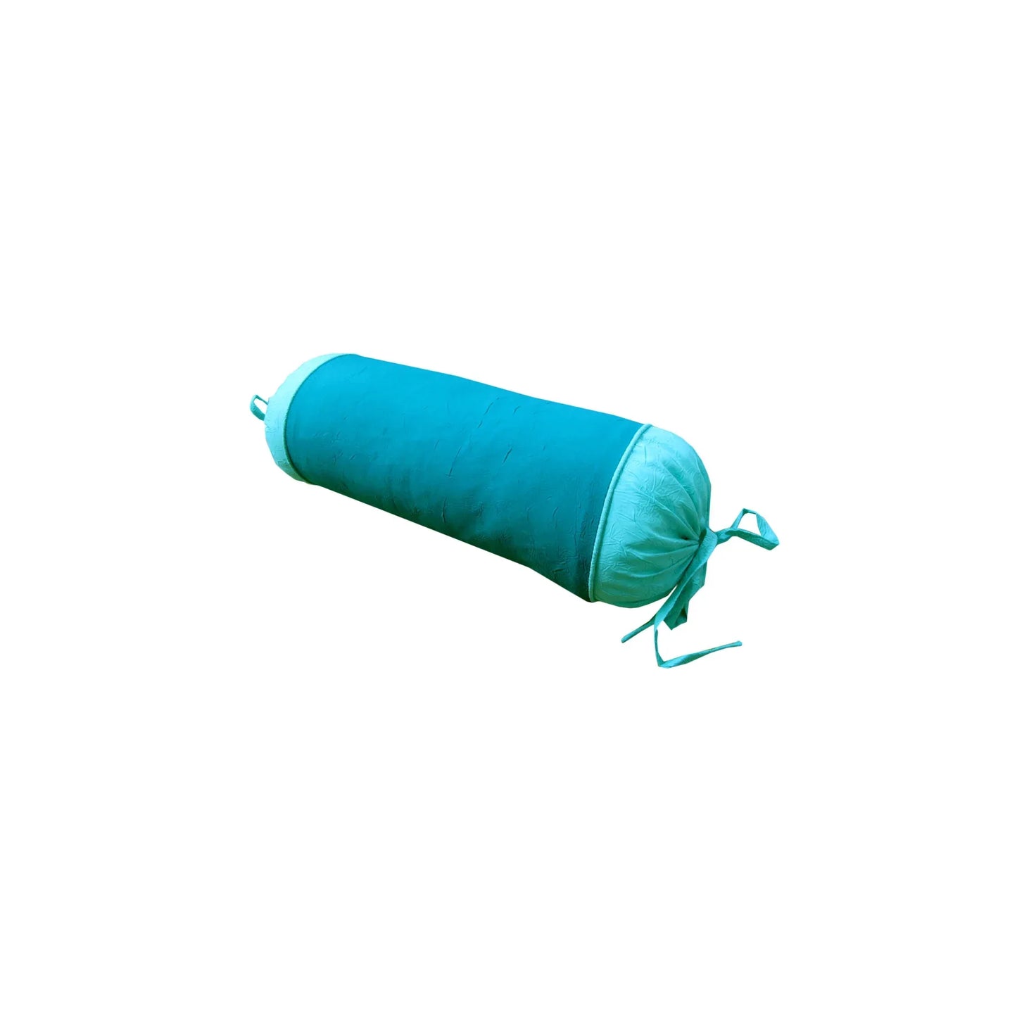 Phase 2 Scrunchie Petrel Neck Roll Cover - Mekamart Australia