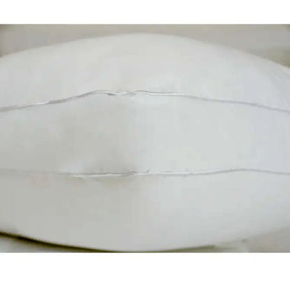 Easyrest Cloud Support High &amp; Firm Pillow 66 x 41 x 15 cm - Mekamart Australia