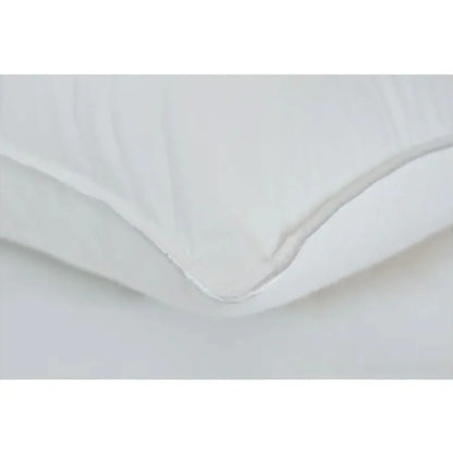 Easyrest Cloud Support Memory Fibre Pillow 48 x 73 cm - Mekamart Australia