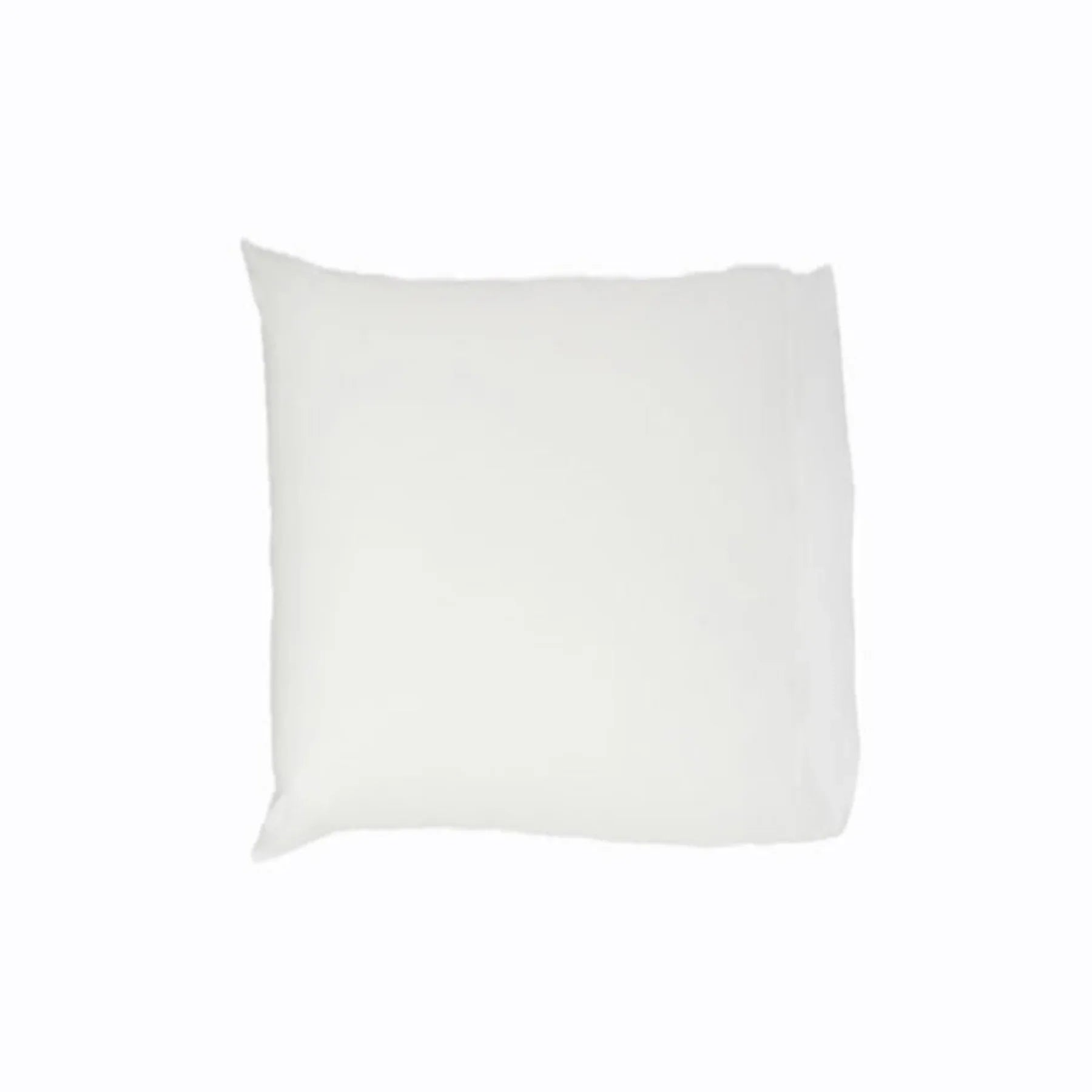 Easyrest 250tc Cotton European Pillowcase White - Mekamart Australia
