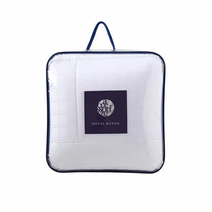 Accessorize Deluxe Hotel Quilt Queen - Mekamart Australia