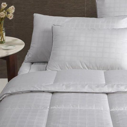 Accessorize Deluxe Hotel Quilt Single - Mekamart Australia