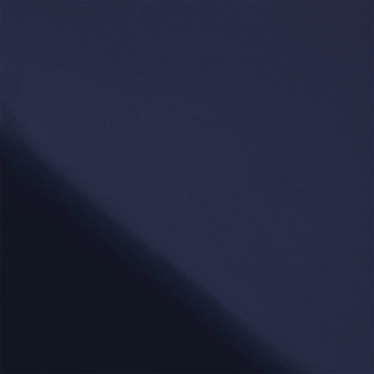 Accessorize 400TC Navy Bamboo Cotton Mega Sheet Set 50cm Wall Super King - Mekamart Australia
