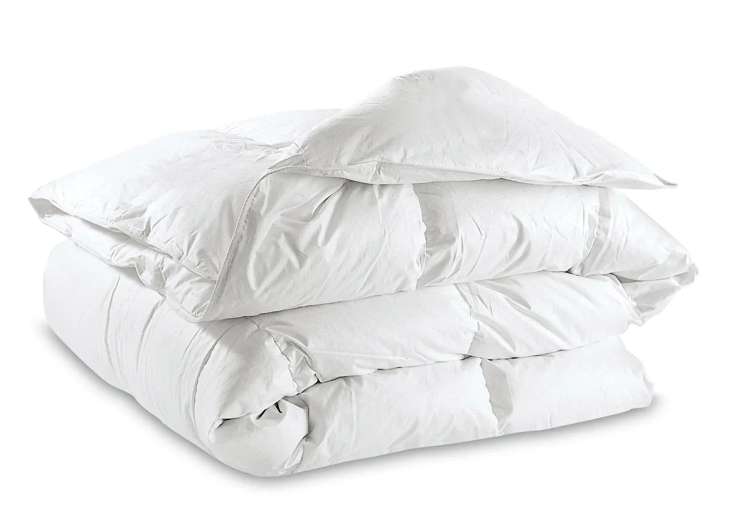 Microfibe 400gsm Quilt KING SINGLE - Mekamart Australia