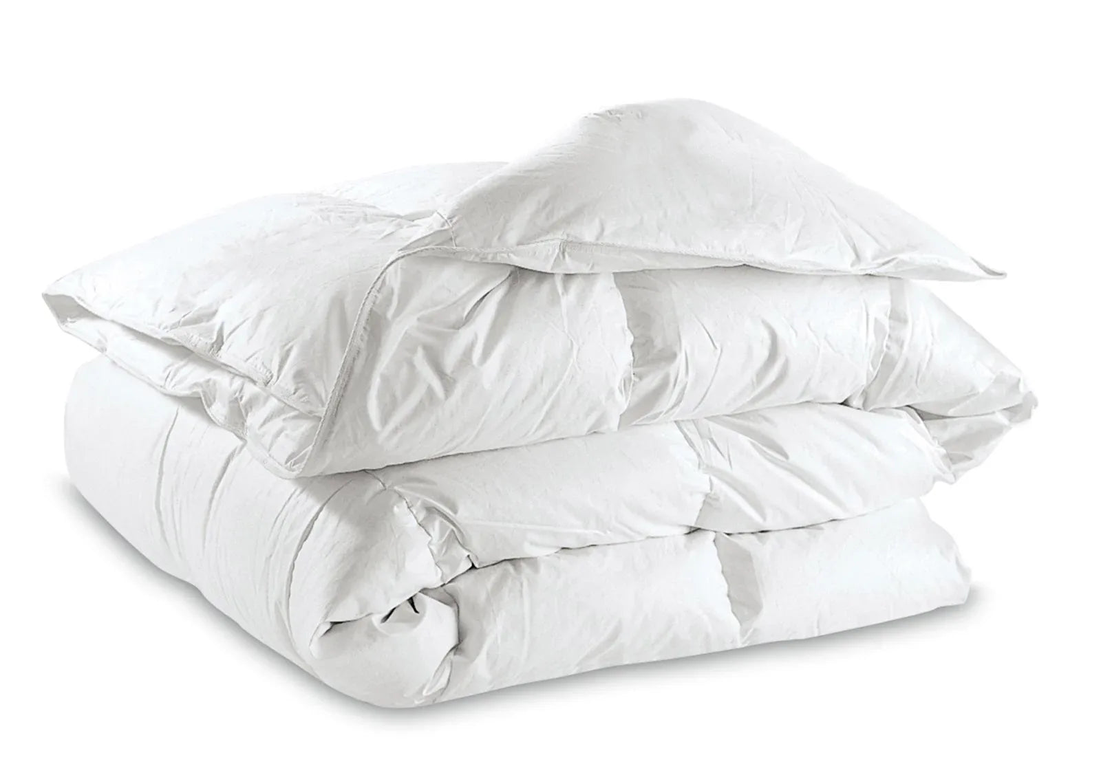 Microfibe 400gsm Quilt KING SINGLE - Mekamart Australia