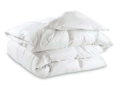 Microfibe 400gsm Quilt KING SINGLE - Mekamart Australia