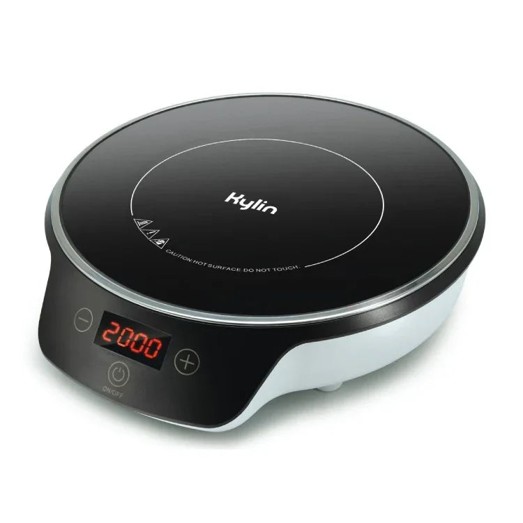 Kylin Portable Electric Induction Cooker AU-K4092 - Mekamart Australia