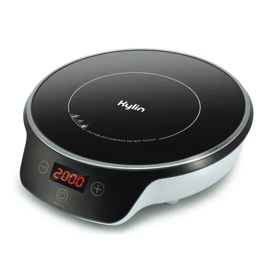 Kylin Portable Electric Induction Cooker AU-K4092 - Mekamart Australia