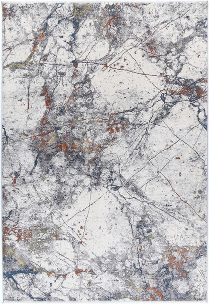 almeras-23636-110 120x170 - Mekamart Australia