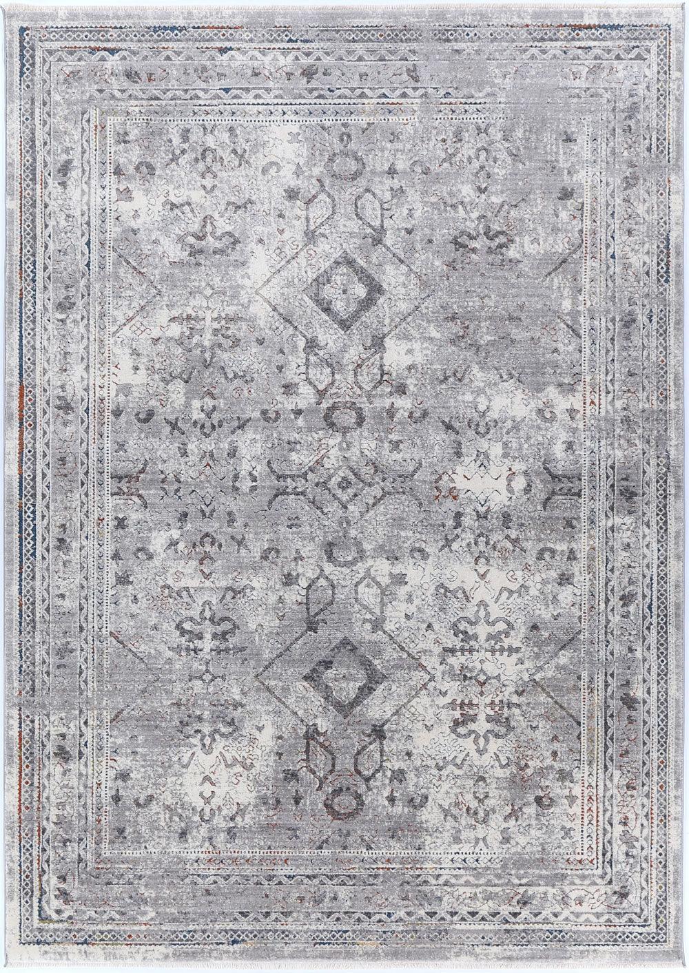 almeras-e47-110 160x230 - Mekamart Australia