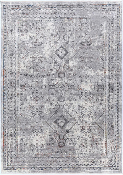 almeras-e47-110 160x230 - Mekamart Australia