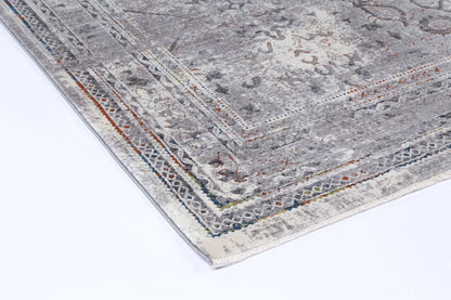 almeras-e47-110 160x230 - Mekamart Australia