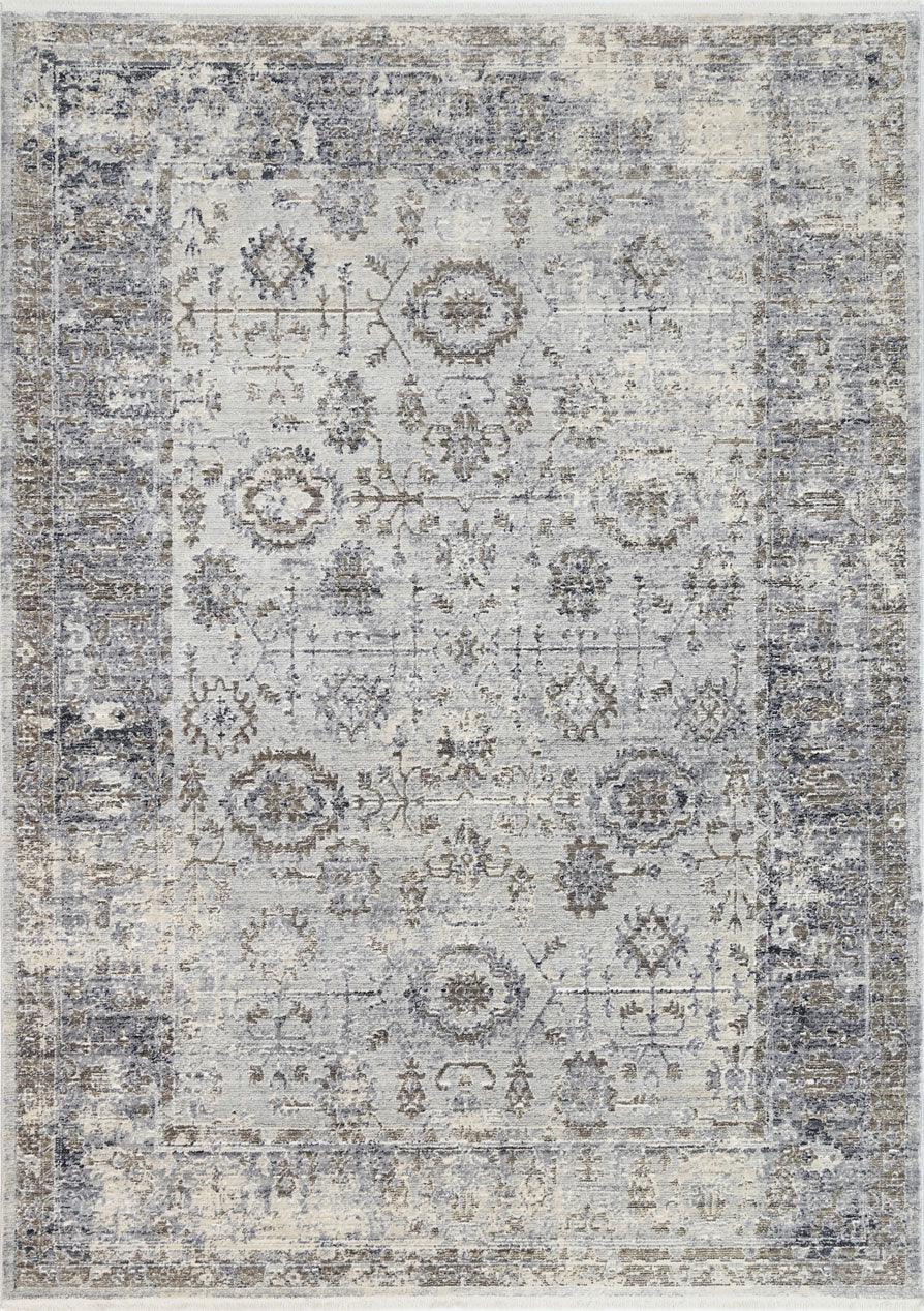 ASTERYA 18744 110 (Floral) 160x230 - Mekamart Australia