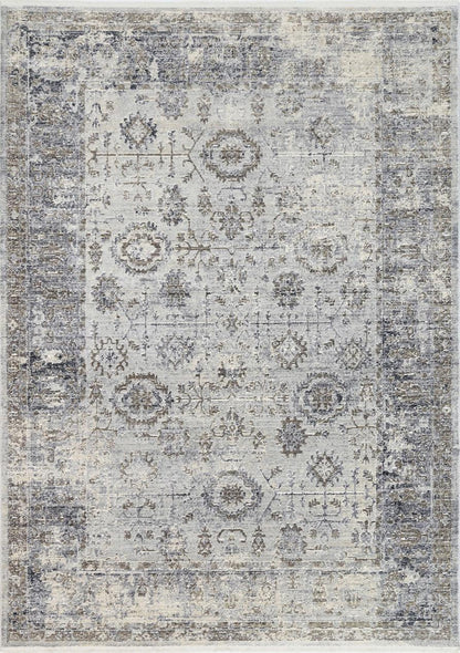 ASTERYA 18744 110 (Floral) 160x230 - Mekamart Australia