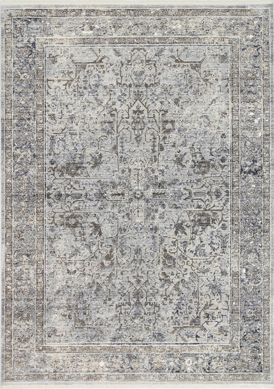 ASTERYA 18758 110 (Border) 160x230 - Mekamart Australia